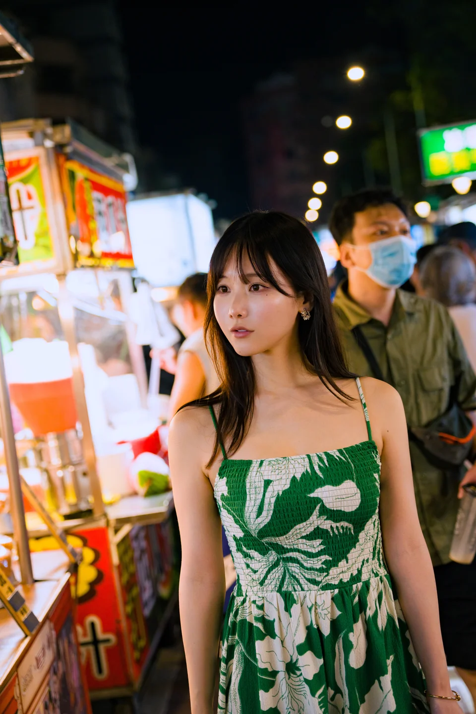 けん研（けんけん） - Fantia-我爱你 [218P-1.46GB] tg@simisebaisi 【丝足阁】086.webp